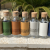 Juice bottle Cover