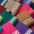 Quran with Cover