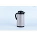 Leather Thermos