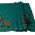 Playing Cards Table Cover
