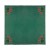 Playing Cards Table Cover