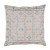 Ramadan Diamond Cushions II