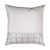 Ramadan Diamond Cushions