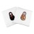 Bedouin Set Guest Towels