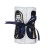 Circassian Set Guest Towels