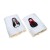 Jordanian Set hand Towels