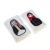 Jordanian Set Guest Towels