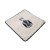 Turkish Man Cushion Cover