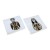 Turkish Set Hand Towel